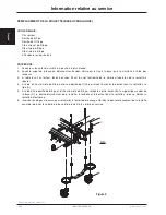 Preview for 171 page of Stryker CUB FL19F Maintenance Manual