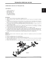 Preview for 172 page of Stryker CUB FL19F Maintenance Manual