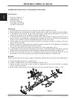 Preview for 173 page of Stryker CUB FL19F Maintenance Manual