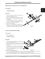 Preview for 174 page of Stryker CUB FL19F Maintenance Manual