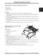 Preview for 184 page of Stryker CUB FL19F Maintenance Manual