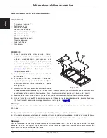 Preview for 187 page of Stryker CUB FL19F Maintenance Manual