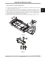 Preview for 188 page of Stryker CUB FL19F Maintenance Manual