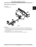 Preview for 190 page of Stryker CUB FL19F Maintenance Manual