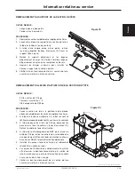 Preview for 192 page of Stryker CUB FL19F Maintenance Manual