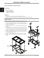 Preview for 193 page of Stryker CUB FL19F Maintenance Manual