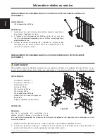 Preview for 195 page of Stryker CUB FL19F Maintenance Manual