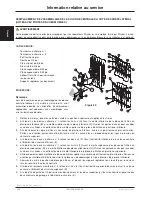 Preview for 199 page of Stryker CUB FL19F Maintenance Manual