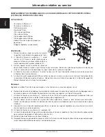 Preview for 203 page of Stryker CUB FL19F Maintenance Manual