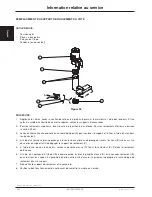 Preview for 207 page of Stryker CUB FL19F Maintenance Manual