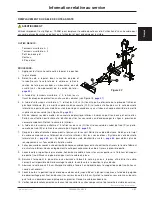 Preview for 208 page of Stryker CUB FL19F Maintenance Manual