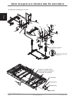 Preview for 219 page of Stryker CUB FL19F Maintenance Manual