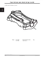 Preview for 221 page of Stryker CUB FL19F Maintenance Manual