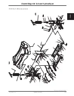 Preview for 222 page of Stryker CUB FL19F Maintenance Manual