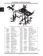 Preview for 223 page of Stryker CUB FL19F Maintenance Manual