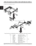 Preview for 229 page of Stryker CUB FL19F Maintenance Manual