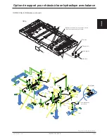 Preview for 230 page of Stryker CUB FL19F Maintenance Manual