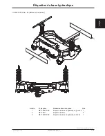 Preview for 232 page of Stryker CUB FL19F Maintenance Manual