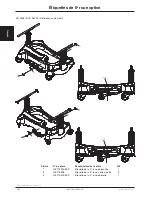 Preview for 233 page of Stryker CUB FL19F Maintenance Manual