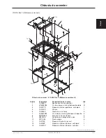 Preview for 234 page of Stryker CUB FL19F Maintenance Manual