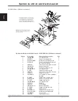 Preview for 235 page of Stryker CUB FL19F Maintenance Manual