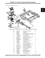 Preview for 236 page of Stryker CUB FL19F Maintenance Manual