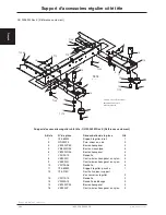 Preview for 237 page of Stryker CUB FL19F Maintenance Manual