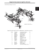 Preview for 238 page of Stryker CUB FL19F Maintenance Manual