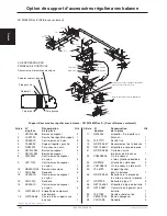 Preview for 239 page of Stryker CUB FL19F Maintenance Manual