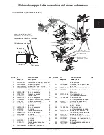 Preview for 240 page of Stryker CUB FL19F Maintenance Manual