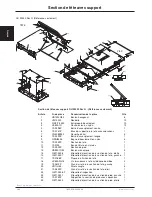 Preview for 241 page of Stryker CUB FL19F Maintenance Manual