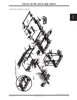 Preview for 242 page of Stryker CUB FL19F Maintenance Manual