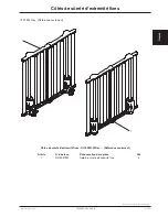 Preview for 244 page of Stryker CUB FL19F Maintenance Manual