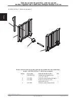 Preview for 245 page of Stryker CUB FL19F Maintenance Manual