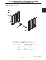 Preview for 246 page of Stryker CUB FL19F Maintenance Manual