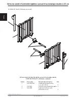 Preview for 247 page of Stryker CUB FL19F Maintenance Manual