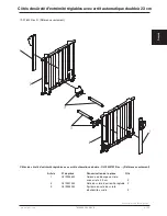 Preview for 248 page of Stryker CUB FL19F Maintenance Manual