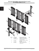 Preview for 251 page of Stryker CUB FL19F Maintenance Manual