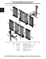 Preview for 253 page of Stryker CUB FL19F Maintenance Manual