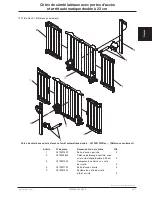 Preview for 254 page of Stryker CUB FL19F Maintenance Manual