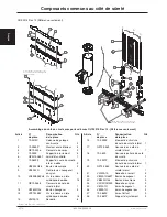 Preview for 255 page of Stryker CUB FL19F Maintenance Manual