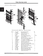 Preview for 259 page of Stryker CUB FL19F Maintenance Manual