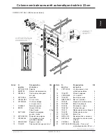 Preview for 260 page of Stryker CUB FL19F Maintenance Manual