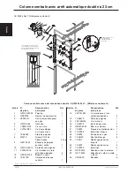 Preview for 261 page of Stryker CUB FL19F Maintenance Manual