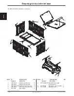 Preview for 263 page of Stryker CUB FL19F Maintenance Manual