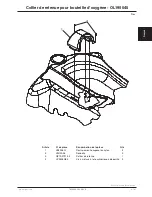 Preview for 264 page of Stryker CUB FL19F Maintenance Manual