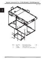 Preview for 265 page of Stryker CUB FL19F Maintenance Manual