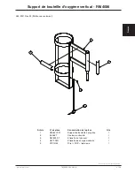 Preview for 272 page of Stryker CUB FL19F Maintenance Manual