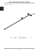 Preview for 275 page of Stryker CUB FL19F Maintenance Manual