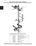 Preview for 277 page of Stryker CUB FL19F Maintenance Manual